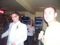08.JPG